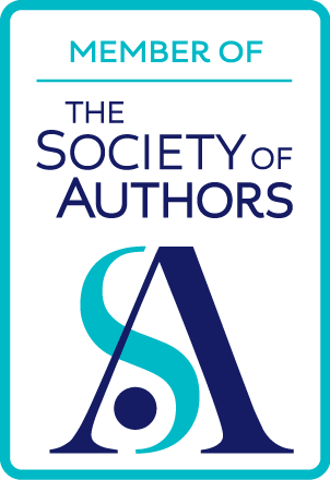 SoA logo